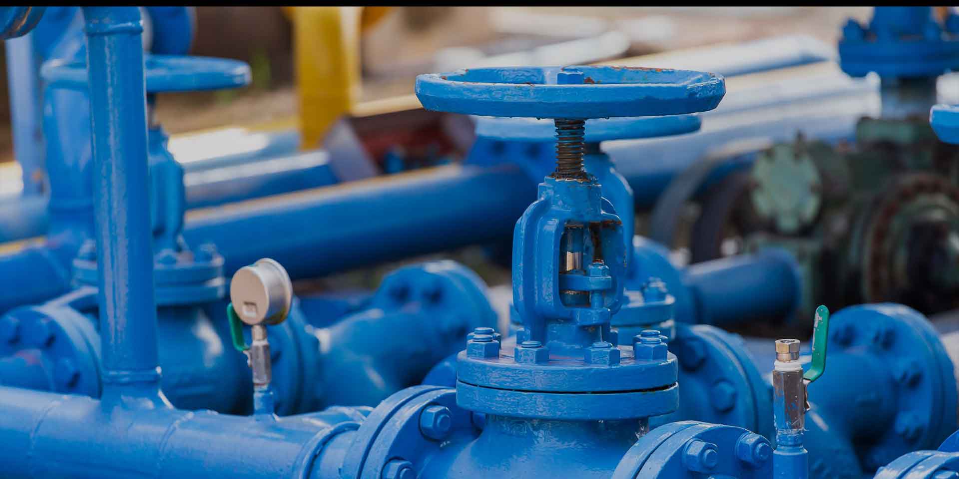 Grup Teknologi Changshui Co, Ltd.