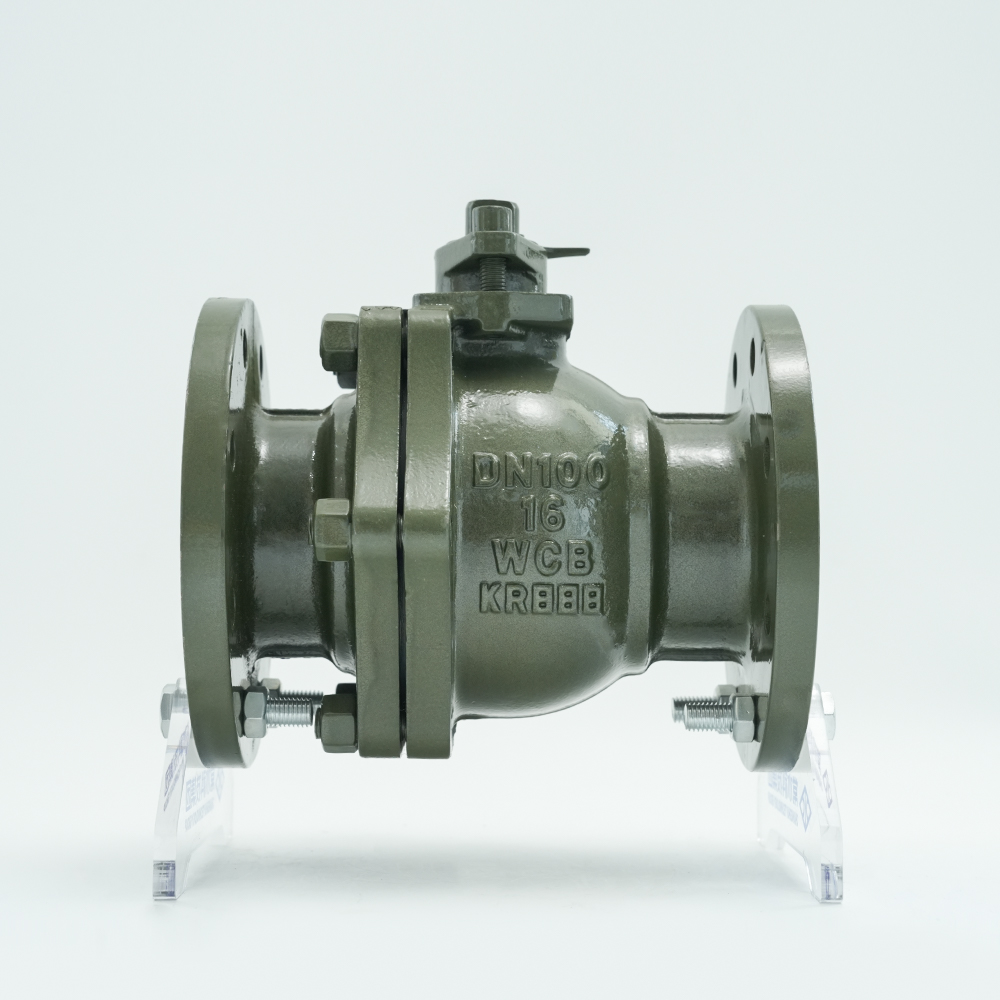 Grup Teknologi Changshui Co, Ltd.