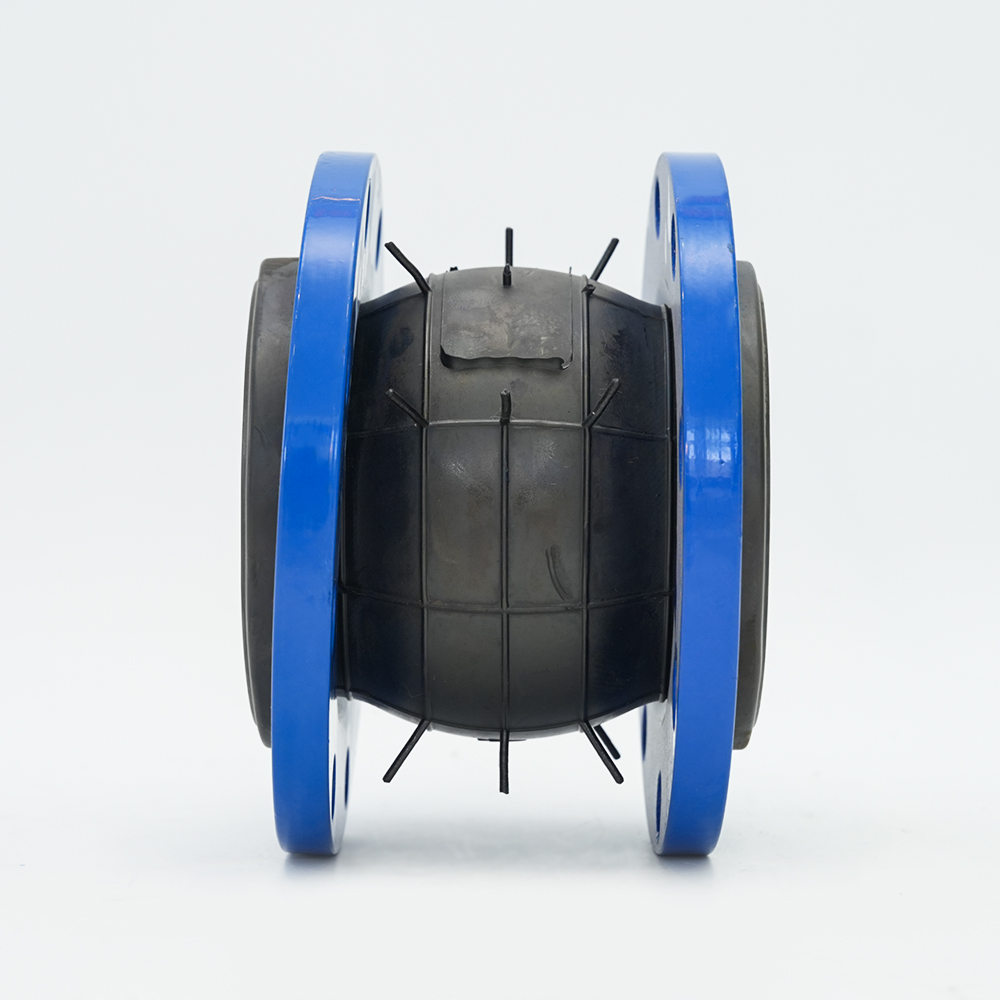 Filter Konektor Karet Fleksibel KXT-16