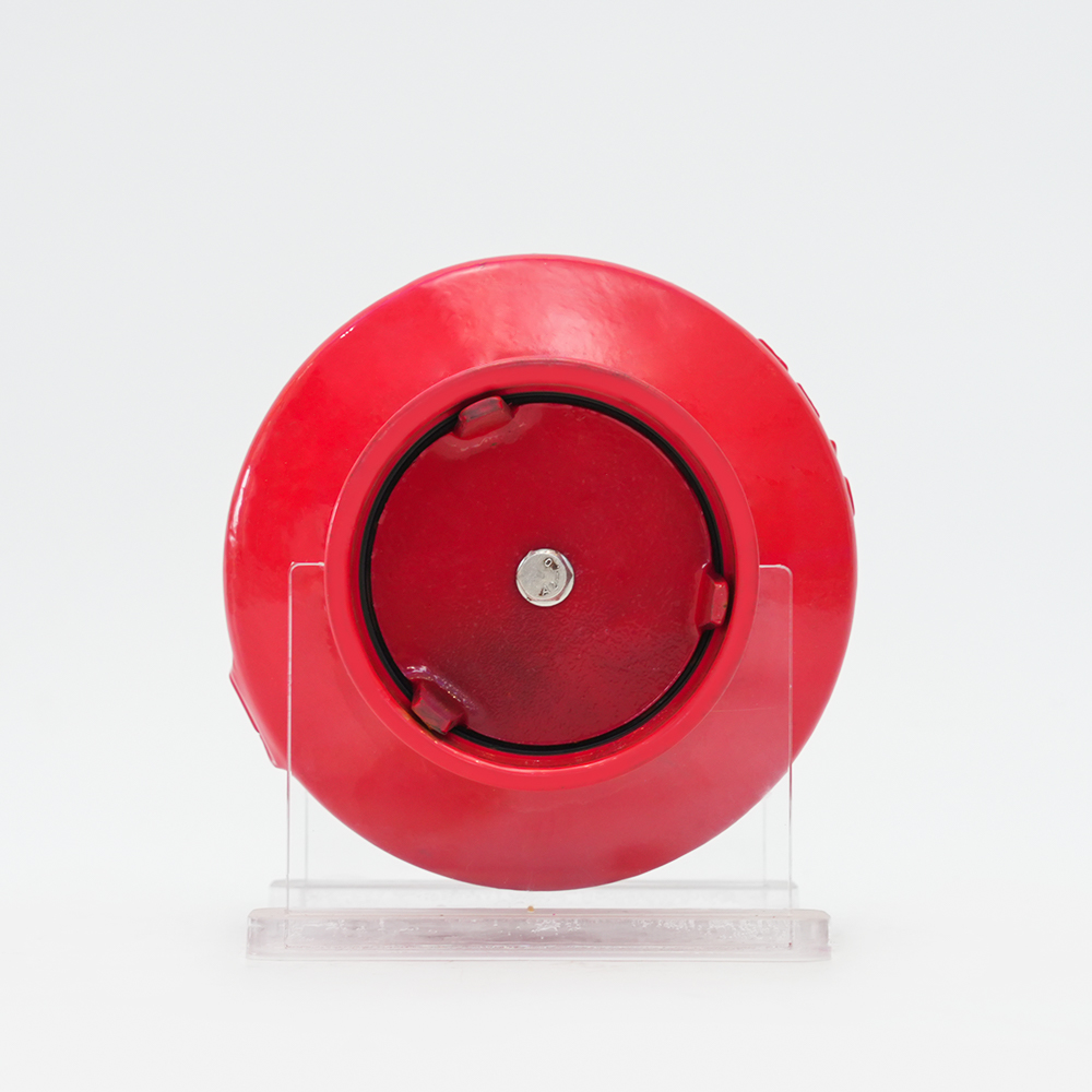 Katup Periksa Peredam Beralur GHC41X-16Q Katup Periksa Peredam Beralur GHC41X-16Q