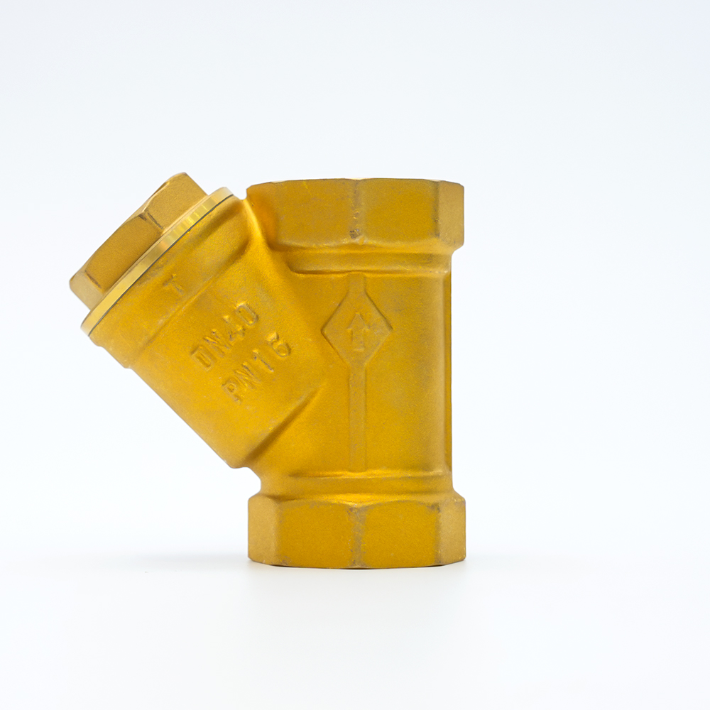 Grup Teknologi Changshui Co, Ltd.