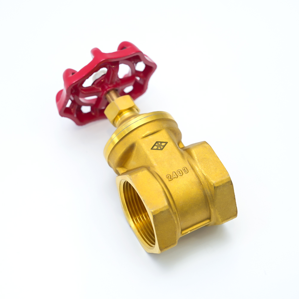 Grup Teknologi Changshui Co, Ltd.