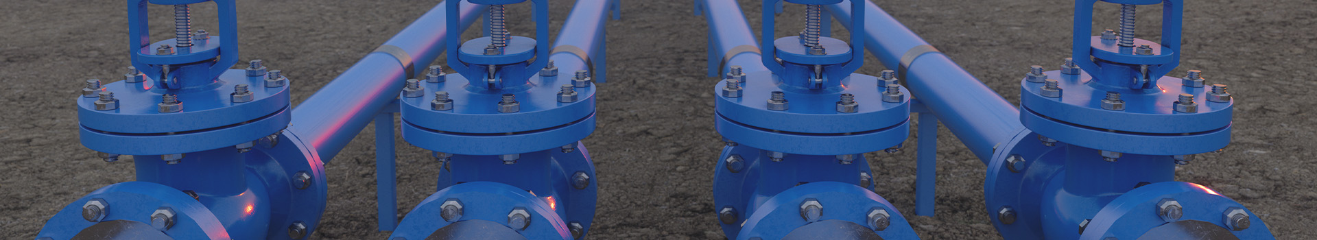 Grup Teknologi Changshui Co, Ltd.